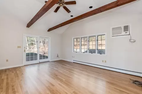 Other - 142 Scott Cir, Dedham, MA 02026 photo 5 of 22