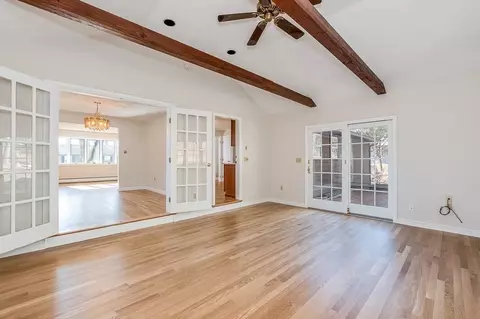 Other - 142 Scott Cir, Dedham, MA 02026 photo 6 of 22