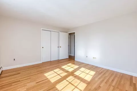Other - 142 Scott Cir, Dedham, MA 02026 photo 15 of 22