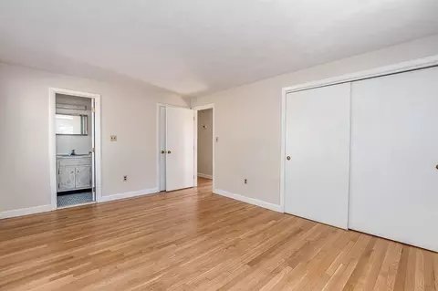 Other - 142 Scott Cir, Dedham, MA 02026 photo 11 of 22
