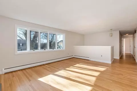 Other - 142 Scott Cir, Dedham, MA 02026 photo 3 of 22