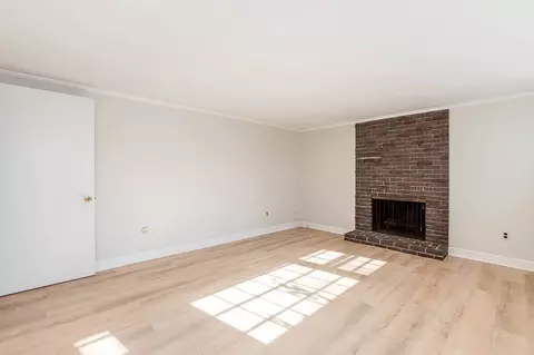 Other - 142 Scott Cir, Dedham, MA 02026 photo 18 of 22