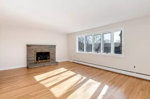 Other - 142 Scott Cir, Dedham, MA 02026 photo 1 of 22