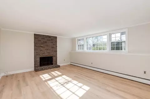 Other - 142 Scott Cir, Dedham, MA 02026 photo 16 of 22