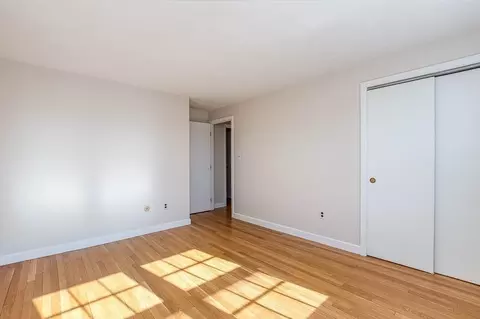 Other - 142 Scott Cir, Dedham, MA 02026 photo 13 of 22