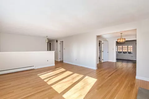 Other - 142 Scott Cir, Dedham, MA 02026 photo 2 of 22