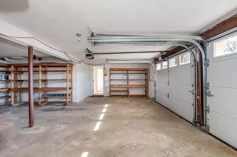 Other - 142 Scott Cir, Dedham, MA 02026 photo 22 of 22