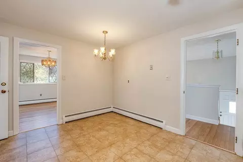 Other - 142 Scott Cir, Dedham, MA 02026 photo 8 of 22