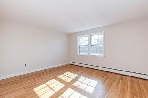 Other - 142 Scott Cir, Dedham, MA 02026 photo 14 of 22