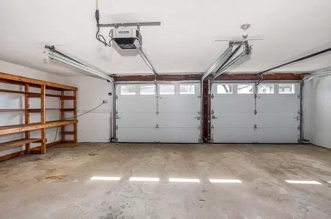 Other - 142 Scott Cir, Dedham, MA 02026 photo 21 of 22