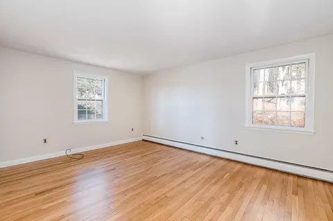 Other - 142 Scott Cir, Dedham, MA 02026 photo 9 of 22