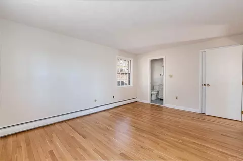 Other - 142 Scott Cir, Dedham, MA 02026 photo 10 of 22