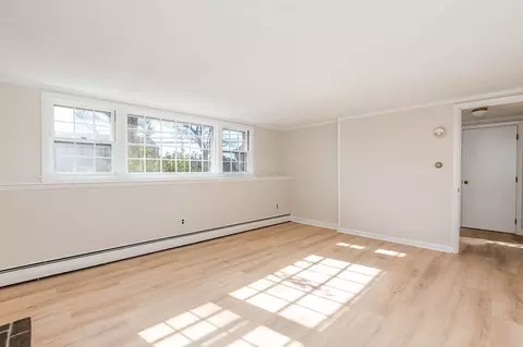Other - 142 Scott Cir, Dedham, MA 02026 photo 17 of 22