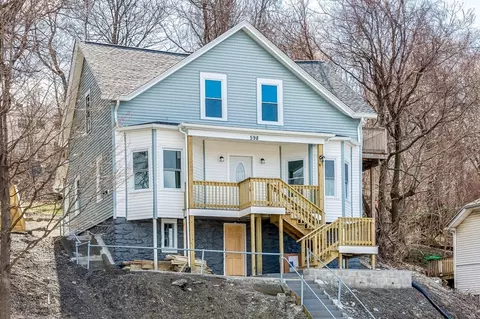 598 Franklin St, Worcester, MA 01604