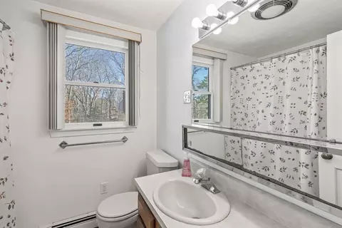 Bath - 32 Clark Rd, Bourne, MA 02532 photo 3 of 4