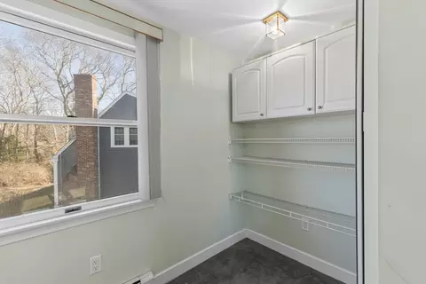 Other - 32 Clark Rd, Bourne, MA 02532 photo 5 of 11