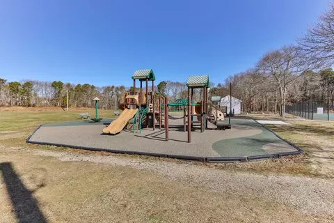 View/Area - 32 Clark Rd, Bourne, MA 02532 photo 1 of 4