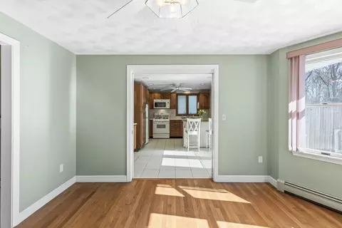 Other - 32 Clark Rd, Bourne, MA 02532 photo 4 of 11