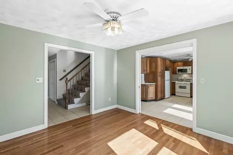 Other - 32 Clark Rd, Bourne, MA 02532 photo 3 of 11