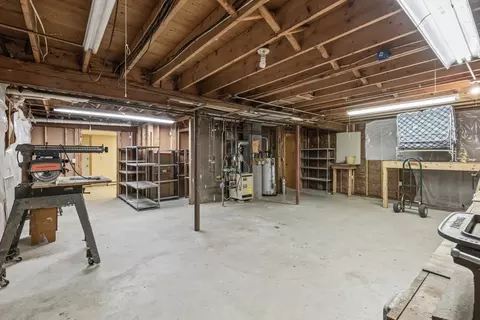 Other - 32 Clark Rd, Bourne, MA 02532 photo 8 of 11