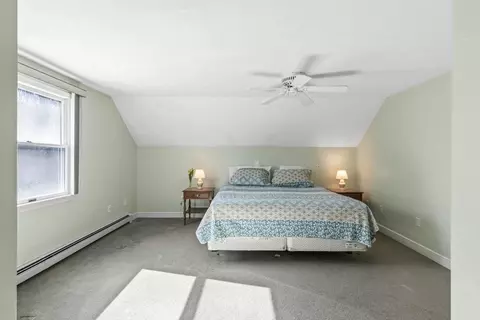 Bedroom - 32 Clark Rd, Bourne, MA 02532 photo 6 of 6