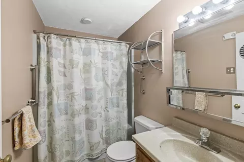 Bath - 32 Clark Rd, Bourne, MA 02532 photo 2 of 4