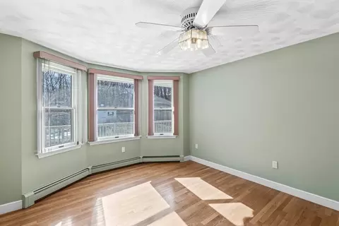 Other - 32 Clark Rd, Bourne, MA 02532 photo 2 of 11