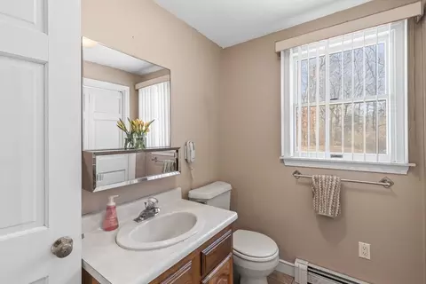 Bath - 32 Clark Rd, Bourne, MA 02532 photo 1 of 4