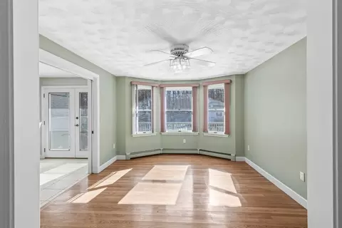 Other - 32 Clark Rd, Bourne, MA 02532 photo 1 of 11