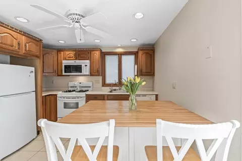 Kitchen - 32 Clark Rd, Bourne, MA 02532 photo 1 of 4