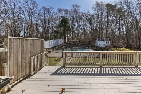 Other - 32 Clark Rd, Bourne, MA 02532 photo 11 of 11