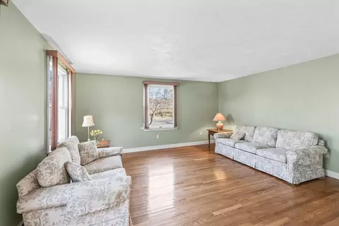 Living - 32 Clark Rd, Bourne, MA 02532 photo 1 of 3