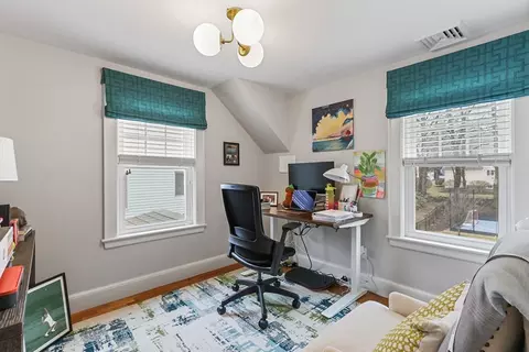 Other - 71 Washington Ave, Needham, MA 02492 photo 3 of 4