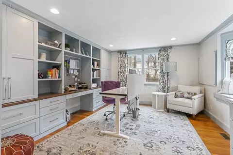 Other - 71 Washington Ave, Needham, MA 02492 photo 1 of 4