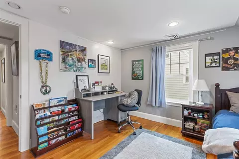 Other - 71 Washington Ave, Needham, MA 02492 photo 2 of 4