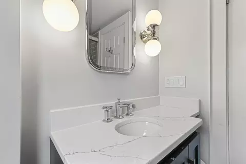 Bath - 71 Washington Ave, Needham, MA 02492 photo 3 of 7