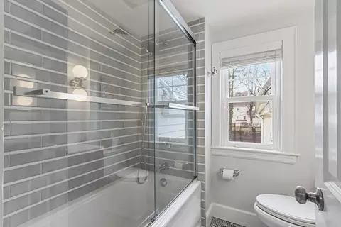 Bath - 71 Washington Ave, Needham, MA 02492 photo 2 of 7