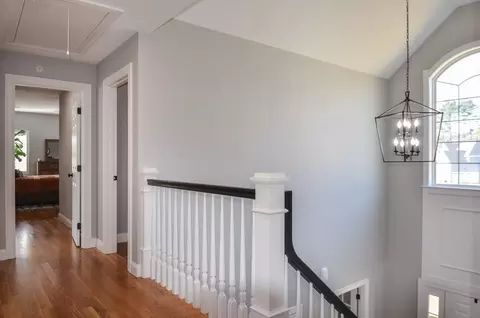 Entry Way - 19 Pollard Rd, Berlin, MA 01503 photo 4 of 4