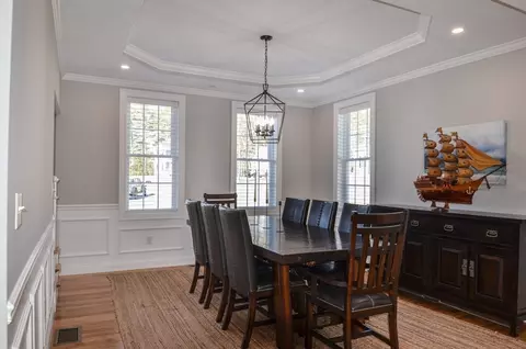 Dining - 19 Pollard Rd, Berlin, MA 01503 photo 3 of 3