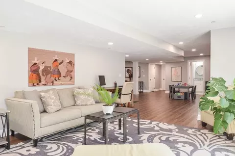 Living - 19 Pollard Rd, Berlin, MA 01503 photo 3 of 3