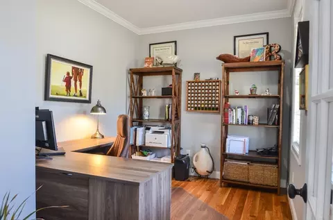 Other - 19 Pollard Rd, Berlin, MA 01503 photo 3 of 6