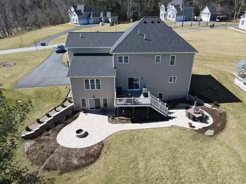 Other - 19 Pollard Rd, Berlin, MA 01503 photo 1 of 6