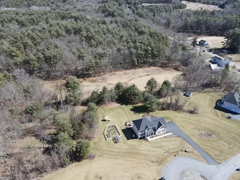 View/Area - 19 Pollard Rd, Berlin, MA 01503 photo 1 of 1