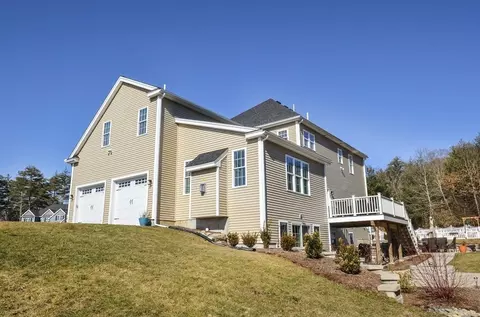 Other - 19 Pollard Rd, Berlin, MA 01503 photo 6 of 6