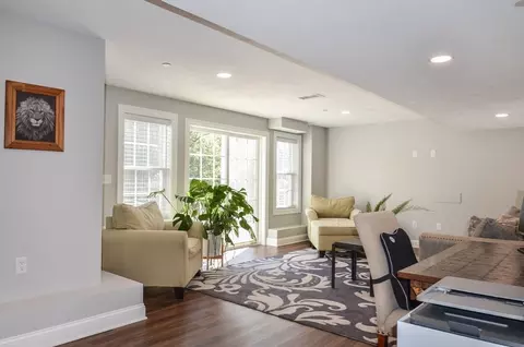 Other - 19 Pollard Rd, Berlin, MA 01503 photo 5 of 6