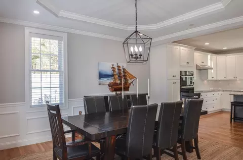 Dining - 19 Pollard Rd, Berlin, MA 01503 photo 2 of 3