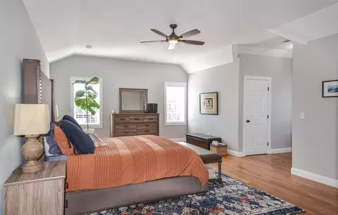 Bedroom - 19 Pollard Rd, Berlin, MA 01503 photo 1 of 5