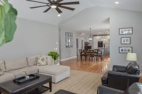 Living - 19 Pollard Rd, Berlin, MA 01503 photo 1 of 3
