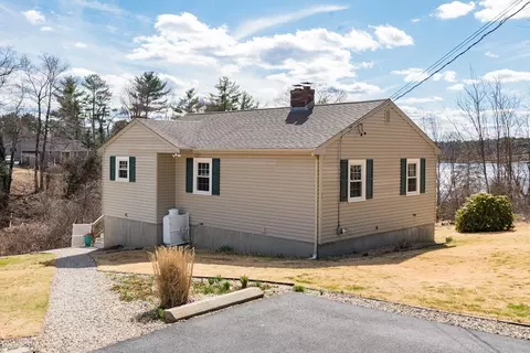 56 Toole Trl, Pembroke, MA 02359