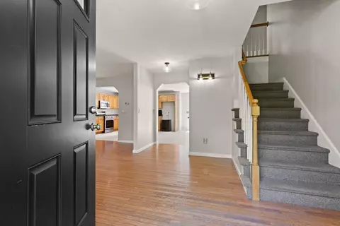 134 Locust St, Raynham, MA 02767